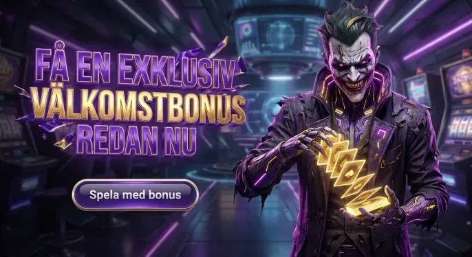 X3000 Casino